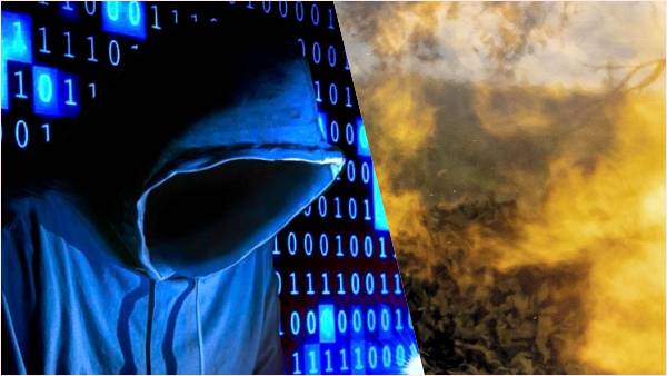 1990 में करियर शुरू हुआ था