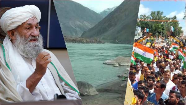 तालिबान ने लगाई भारत के समक्ष गुहार