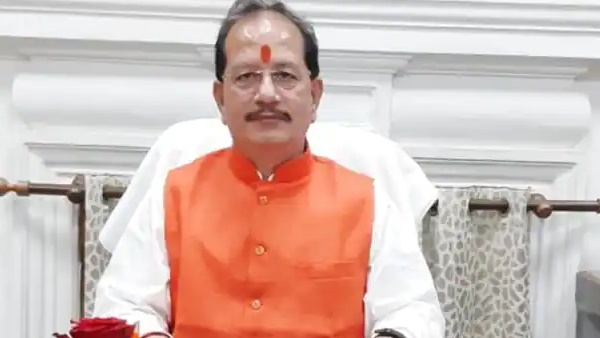 Bihar Assembly Speaker Vijay Kumar Sinha COVID 19 positive negative Bihar Assembly Speaker Vijay Kumar Sinha COVID 19 positive negative