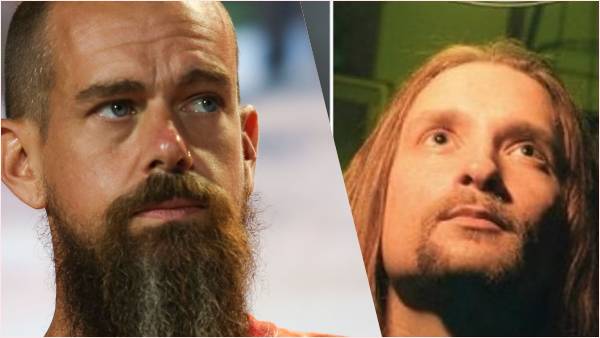 पीटर ज़टको कौन है?