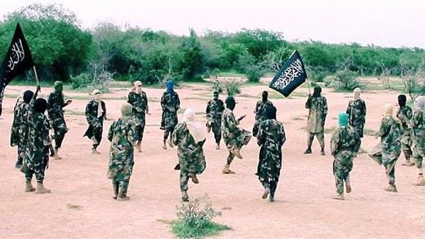 IS आतंकी हमला हो सकता है: सरकार