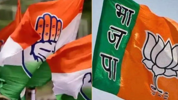 सोशल मीडिया में सूची वायरल, जांच कब तक