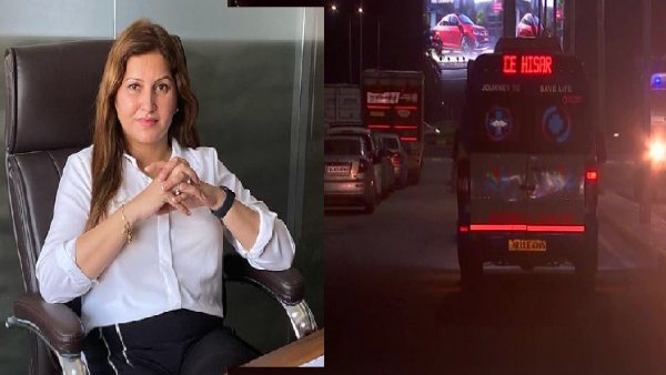 मौत की वजह अभी तक स्पष्ट नहीं 