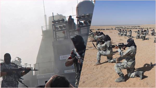 दीवार को लेकर गलतफहमी