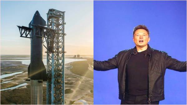 एलन मस्क मोबाइल फोन को और स्मार्ट बनाएंगे एलन मस्क मोबाइल फोन को और स्मार्ट बनाएंगे