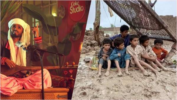 कष्ट में जीने को मजबूर दुनिया का मशहूर सिंगर कष्ट में जीने को मजबूर दुनिया का मशहूर सिंगर