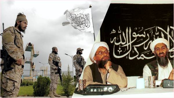 पेट पालने की चिंता में खबर से बेखबर हो रहे लोग