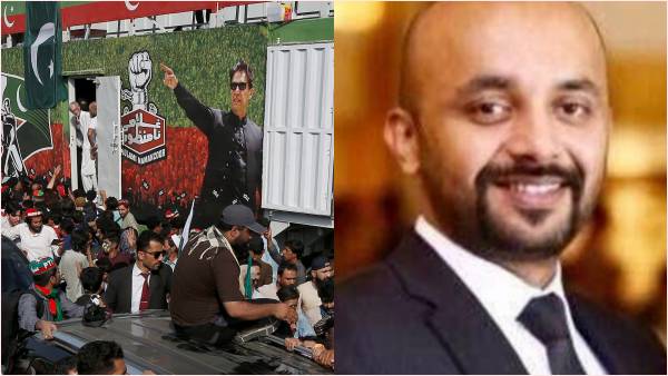 वरिष्ठ पत्रकार को किया गिरफ्तार वरिष्ठ पत्रकार को किया गिरफ्तार