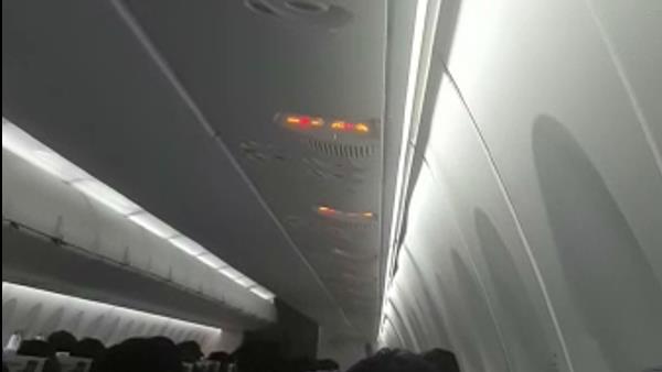 खटारा बस या टेम्पो नहीं 