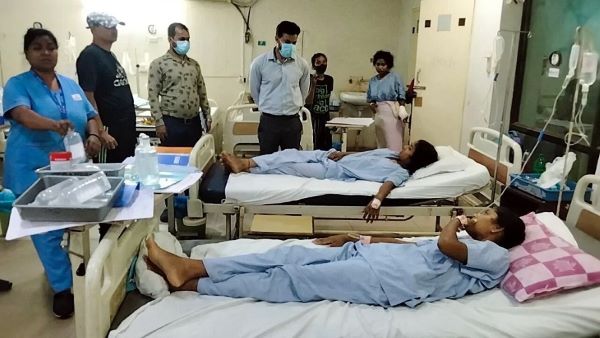 nursing college.jpg