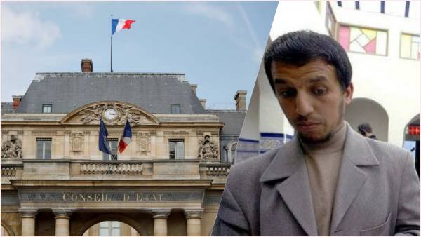 कोर्ट में किसने क्या कहा जानें