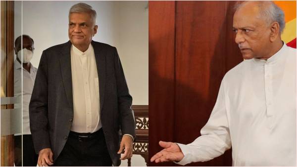 कैसे बदलेंगे देश के हालात