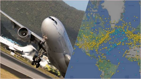 कारण जानें