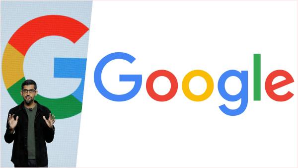 प्रोडक्टिविटी सुधार का फरमान