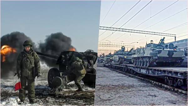 यूक्रेन में जंग के बाद अलग-थलग पड़ा रूस