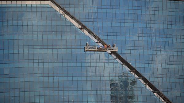 कोरोना काल में किसको कितना रोजगार