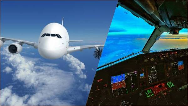  हर कोई नैन्सी की विमान खोज रहा था