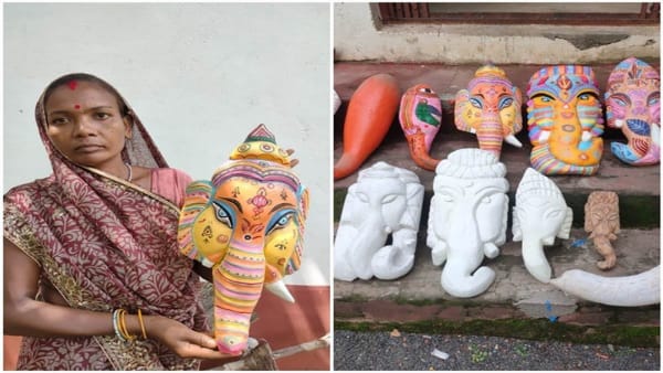 Ganesh chaturthi 2022,