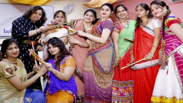 सरकार के फैसले का विरोध