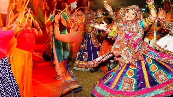 आयोजक की बढ़ेगी परेशानी