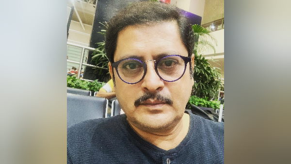 'वो दिल से सोचते थे, दिमाग से नहीं'