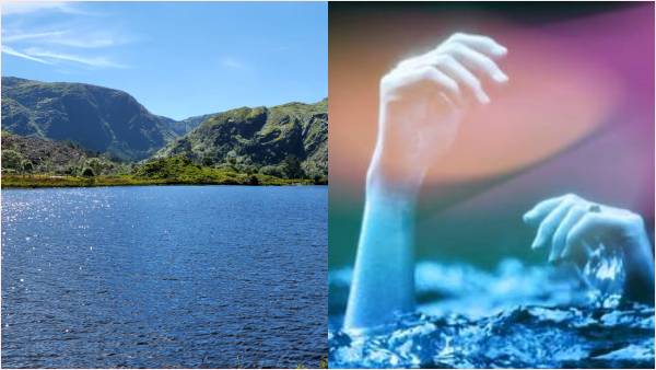 पुलिस को मिली जानकारी