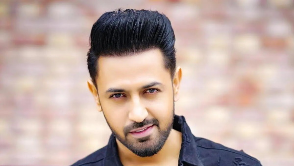 पंजाबी फिल्मों में नकली दाढ़ी पसंद नहीं करते: गिप्पी