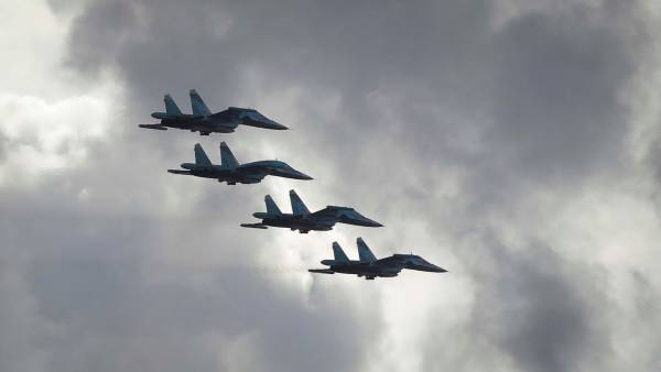 चीन ने क्या कहा जानें...