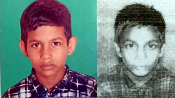 बच्चों की अच्छी परवरिश के लिए गया था गुड़गांव