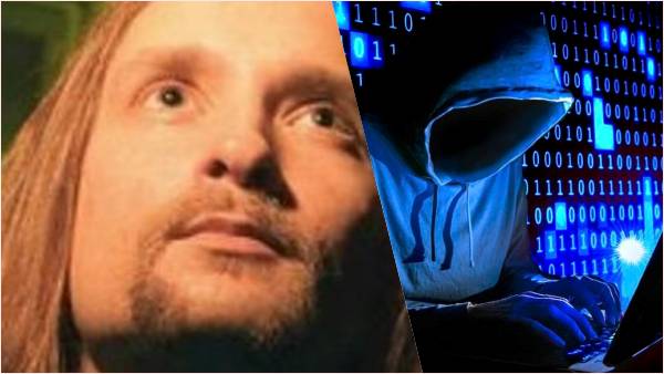 ट्विटर ने क्यों निकाला?