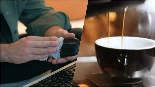 मंकीपॉक्स वायरस कहीं भी हो सकता है?