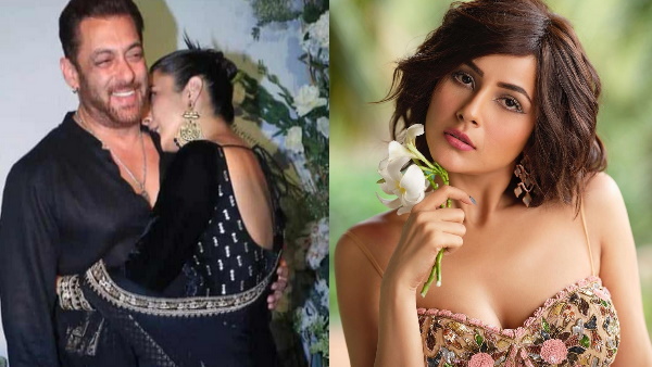 सलमान की फिल्म में आएंगी नजर सलमान की फिल्म में आएंगी नजर