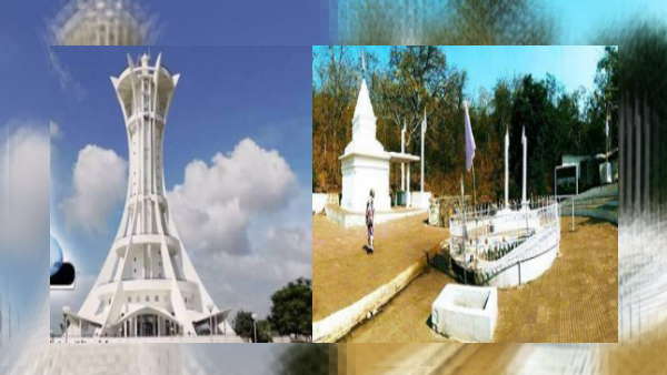 मूल नाम के साथ क्षेत्र की जोड़ी जाएगी पहचान मूल नाम के साथ क्षेत्र की जोड़ी जाएगी पहचान