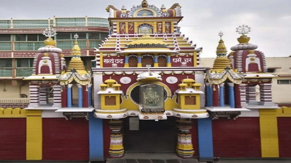 गीता प्रेस