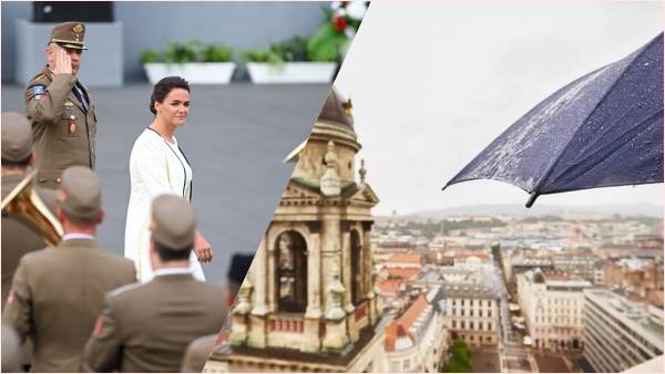 मौसम विभाग ने मांगी माफी