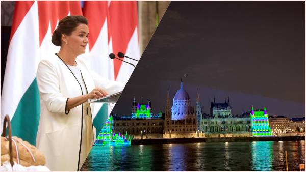 मौसम विभाग ने आतिशबाजीपर फेरा पानी