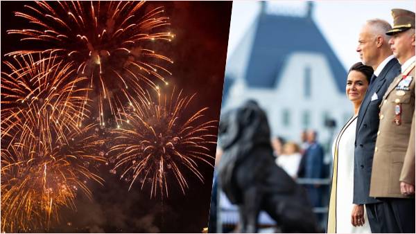 सरकार और जनता मौसम विभाग से नाराज