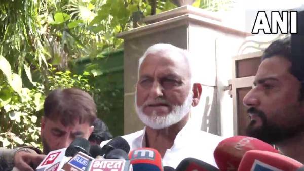 GM Saroori GM Saroori