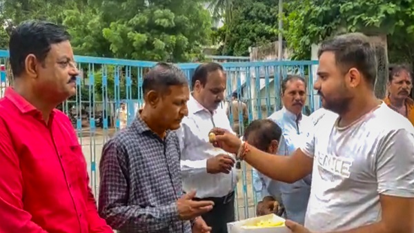 क्या है पूरा मामला 