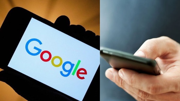 यूजर्स को देते थे गलत जानकारी