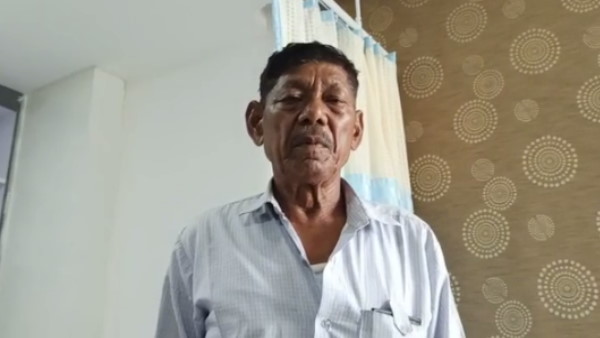 54 साल बाद आया यादगार दिन