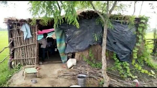 तीन पत्रकारों पर दर्ज की गई है एफआईआर