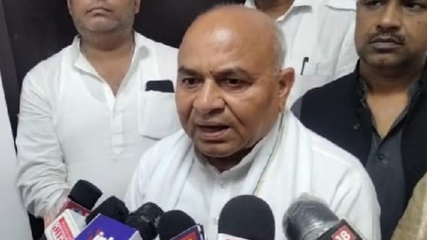 हमलावरों के खिलाफ दर्ज हो आपराधिक प्रकरण- गोविंद सिंह