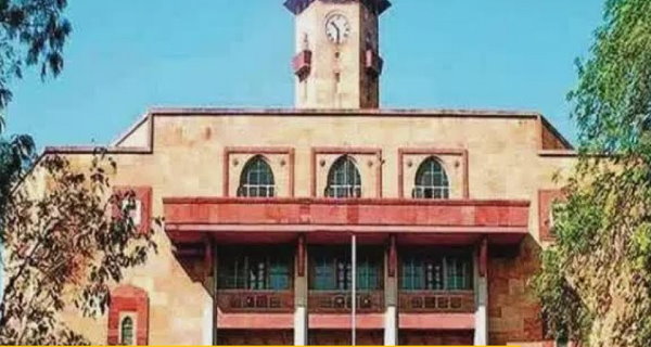 रासायनिक खेती से बहुत नुकसान होता है