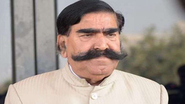 'भाजपा के धार्मिक आतंक और कट्टरता के लिए और क्या सबूत चाहिए...' 'भाजपा के धार्मिक आतंक और कट्टरता के लिए और क्या सबूत चाहिए...'