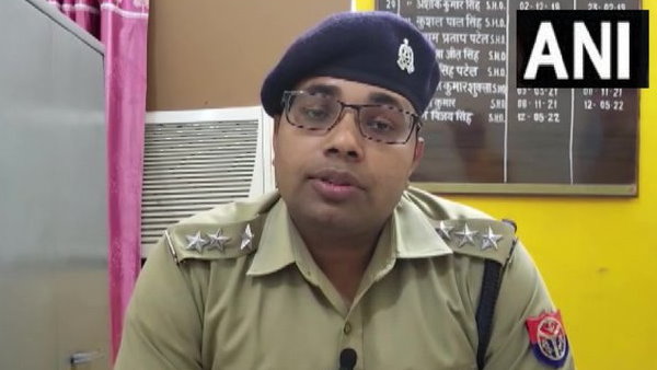 लड़की के साथ छेड़खानी हुई, गैंगरेप नहीं : पुलिस