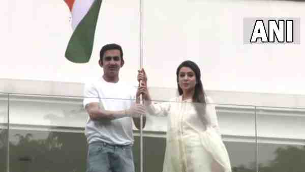 har ghar tiranga campaign live news updates azadi ka amrit mahotsav har ghar tiranga campaign live news updates azadi ka amrit mahotsav