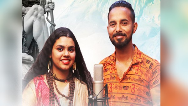 गाने के लिए बेची अपनी लोडर गाड़ी गाने के लिए बेची अपनी लोडर गाड़ी