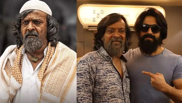 तीन साल से कैंसर से पीड़ित हैं हरीश राय तीन साल से कैंसर से पीड़ित हैं हरीश राय