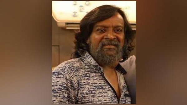 पैसों की कमी की वजह से नहीं करा पाए थे ऑपरेशन पैसों की कमी की वजह से नहीं करा पाए थे ऑपरेशन